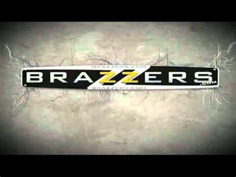 brazzers Search, page 1